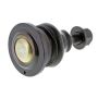 MEVOTECH OG GK90458 Suspension Ball Joint