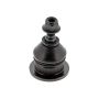 MEVOTECH OG GK90458 Suspension Ball Joint