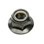MEVOTECH OG GK90458 Suspension Ball Joint