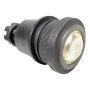 MEVOTECH OG GK90459 Suspension Ball Joint