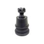 MEVOTECH OG GK90459 Suspension Ball Joint