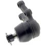 MEVOTECH OG GK9045 Suspension Ball Joint
