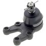 MEVOTECH OG GK9045 Suspension Ball Joint