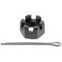 MEVOTECH OG GK9045 Suspension Ball Joint