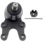 MEVOTECH OG GK9045 Suspension Ball Joint