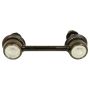 MEVOTECH OG GK90468 Suspension Stabilizer Bar Link Kit