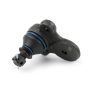 MEVOTECH OG GK9046 Suspension Ball Joint