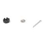 MEVOTECH OG GK9046 Suspension Ball Joint