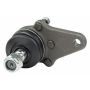 MEVOTECH OG GK9047 Suspension Ball Joint