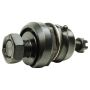 MEVOTECH OG GK90490 Suspension Ball Joint