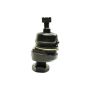 MEVOTECH OG GK90490 Suspension Ball Joint