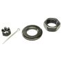 MEVOTECH OG GK90490 Suspension Ball Joint