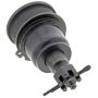 MEVOTECH OG GK90493 Suspension Ball Joint