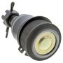 MEVOTECH OG GK90493 Suspension Ball Joint