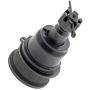 MEVOTECH OG GK90493 Suspension Ball Joint