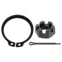 MEVOTECH OG GK90493 Suspension Ball Joint