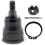 MEVOTECH OG GK90493 Suspension Ball Joint
