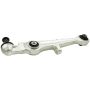 MEVOTECH OG GK90494 Suspension Control Arm and Ball Joint Assembly