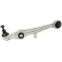MEVOTECH OG GK90494 Suspension Control Arm and Ball Joint Assembly