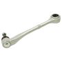 MEVOTECH OG GK90495 Suspension Control Arm and Ball Joint Assembly