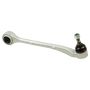 MEVOTECH OG GK90495 Suspension Control Arm and Ball Joint Assembly