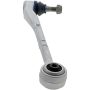 MEVOTECH OG GK90496 Suspension Control Arm and Ball Joint Assembly