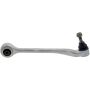 MEVOTECH OG GK90496 Suspension Control Arm and Ball Joint Assembly