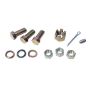 MEVOTECH OG GK9049 Suspension Ball Joint