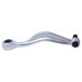 MEVOTECH OG GK90506 Suspension Control Arm and Ball Joint Assembly