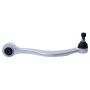 MEVOTECH OG GK90506 Suspension Control Arm and Ball Joint Assembly