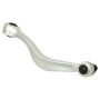 MEVOTECH OG GK90507 Suspension Control Arm and Ball Joint Assembly