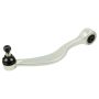 MEVOTECH OG GK90507 Suspension Control Arm and Ball Joint Assembly