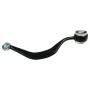 MEVOTECH OG GK90508 Suspension Control Arm and Ball Joint Assembly