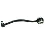 MEVOTECH OG GK90508 Suspension Control Arm and Ball Joint Assembly