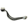 MEVOTECH OG GK90509 Suspension Control Arm and Ball Joint Assembly