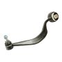 MEVOTECH OG GK90509 Suspension Control Arm and Ball Joint Assembly