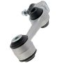 MEVOTECH OG GK9050 Suspension Control Arm and Ball Joint Assembly