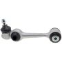 MEVOTECH OG GK9050 Suspension Control Arm and Ball Joint Assembly