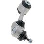 MEVOTECH OG GK9050 Suspension Control Arm and Ball Joint Assembly