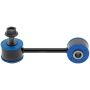 MEVOTECH OG GK90510 Suspension Stabilizer Bar Link Kit