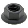 MEVOTECH OG GK90510 Suspension Stabilizer Bar Link Kit