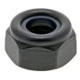 MEVOTECH OG GK90511 Suspension Stabilizer Bar Link Kit