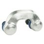 MEVOTECH OG GK90512 Suspension Stabilizer Bar Link Kit