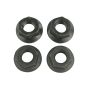 MEVOTECH OG GK90512 Suspension Stabilizer Bar Link Kit