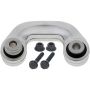 MEVOTECH OG GK90513 Suspension Stabilizer Bar Link Kit