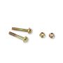 MEVOTECH OG GK90514 Suspension Stabilizer Bar Link Kit