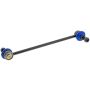 MEVOTECH OG GK90515 Suspension Stabilizer Bar Link Kit