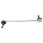 MEVOTECH OG GK90515 Suspension Stabilizer Bar Link Kit