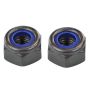 MEVOTECH OG GK90515 Suspension Stabilizer Bar Link Kit