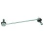 MEVOTECH OG GK90515 Suspension Stabilizer Bar Link Kit
